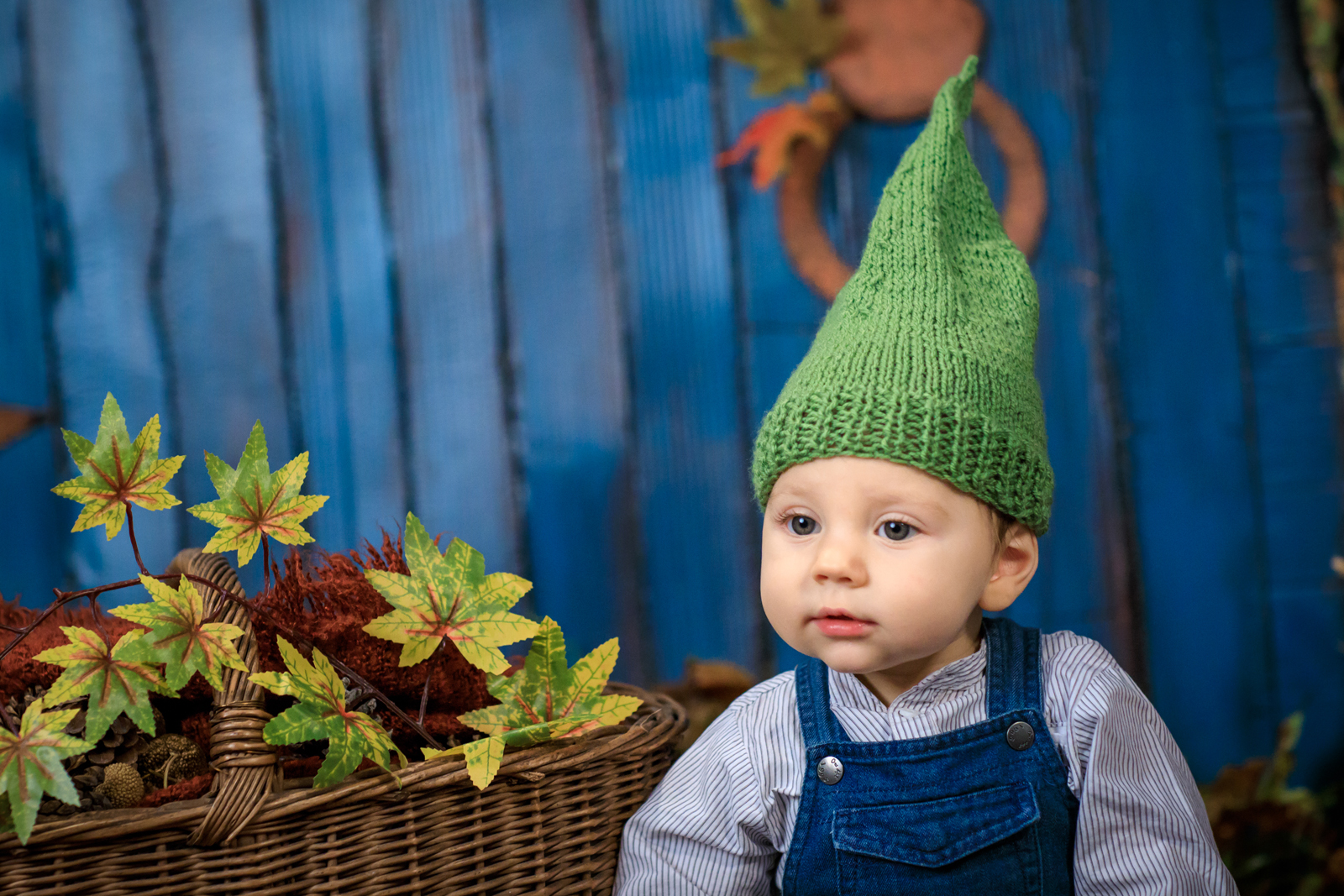 Mihaita la casuta0071